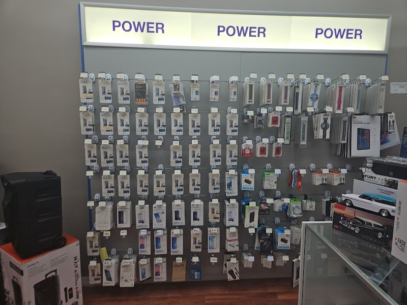 GizmoPros Cell Phone, Computer & Game Console Repair in Wesley Chapel photo 4