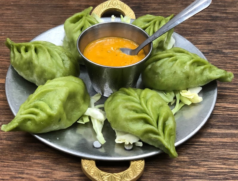 Namaste Kitchen photo 2