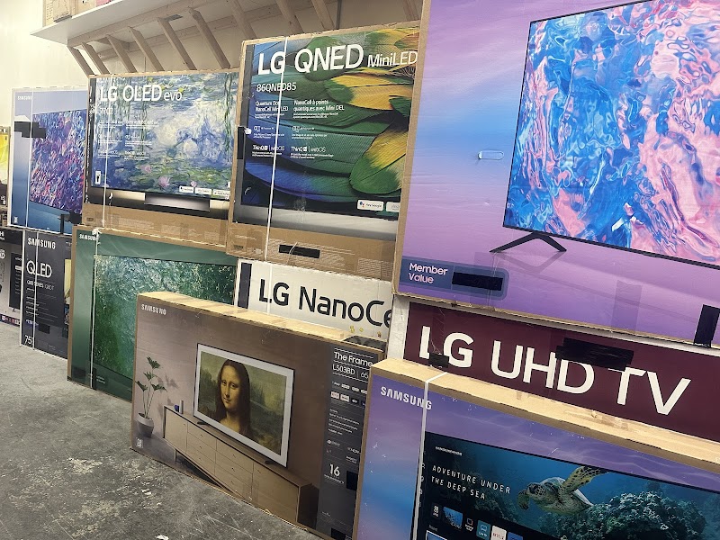 Audio video plaza inc photo 4