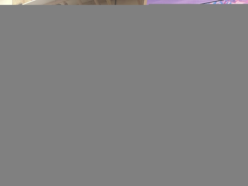 Audio video plaza inc photo 3