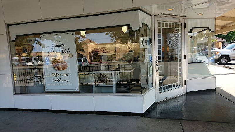 See's Candies photo 3