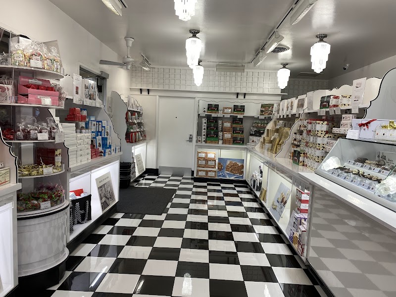 See's Candies photo 2