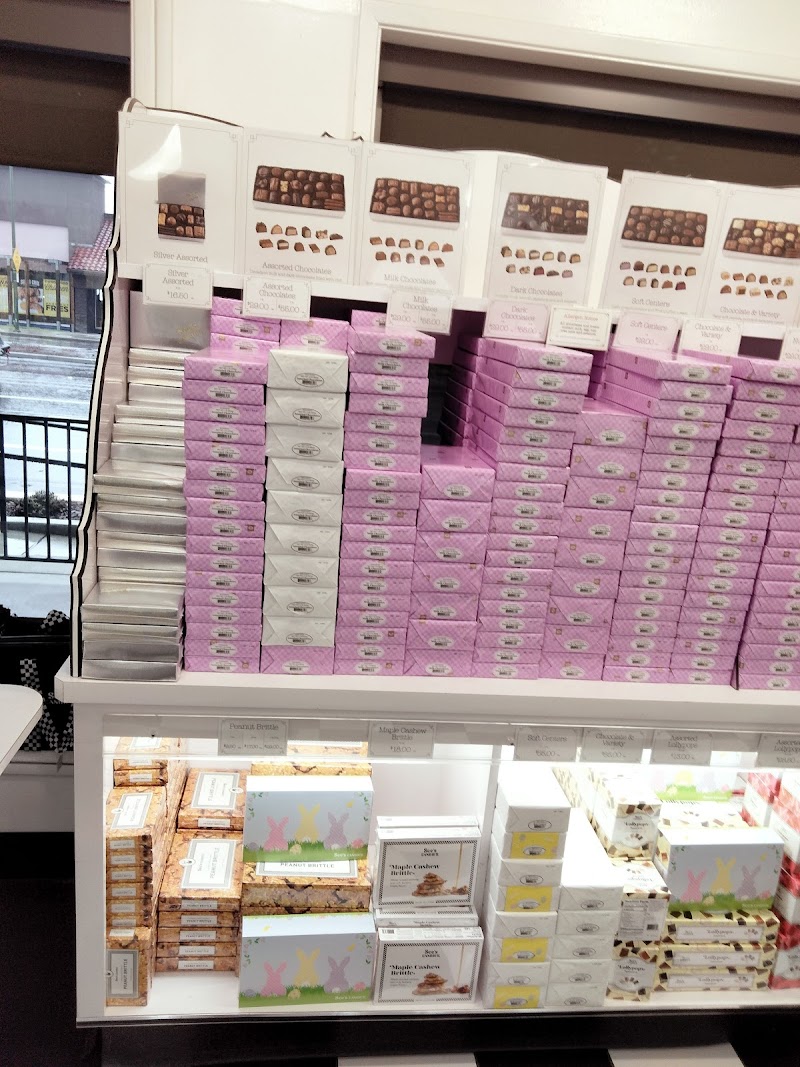 See's Candies photo 4