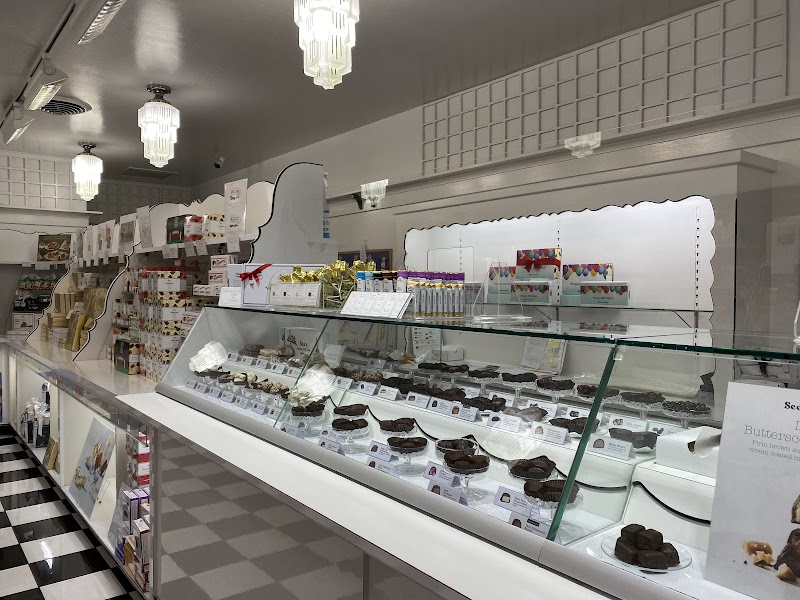 See's Candies photo 5
