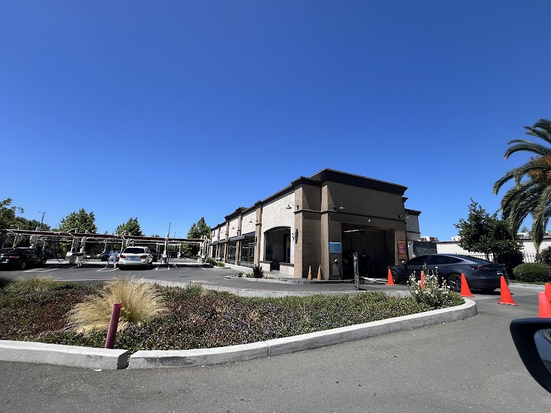 Photo of Neo Express Car Wash