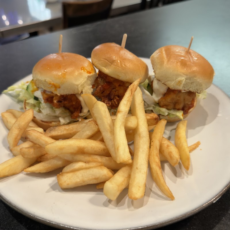 Dawson's Bar & Grill photo 3