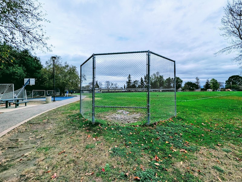 Creekside Park photo 4