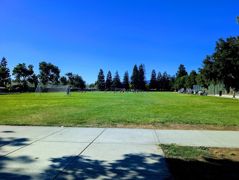 Creekside Park photo 2