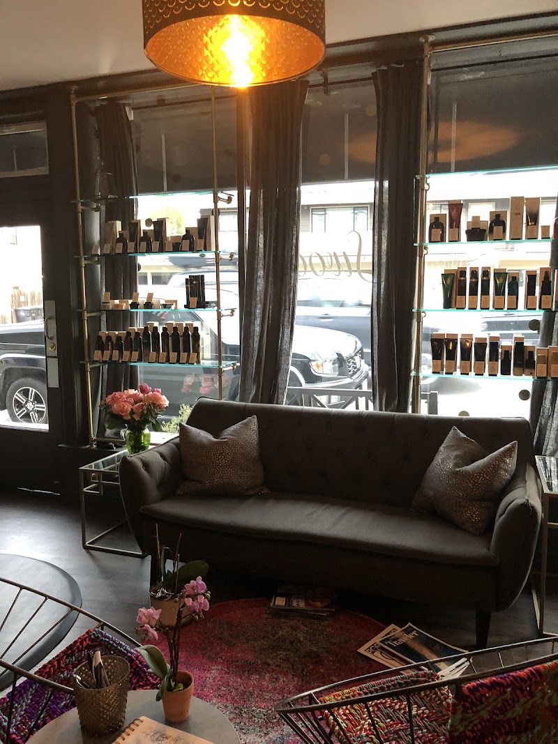 Photo of Swoon, A Boutique Salon