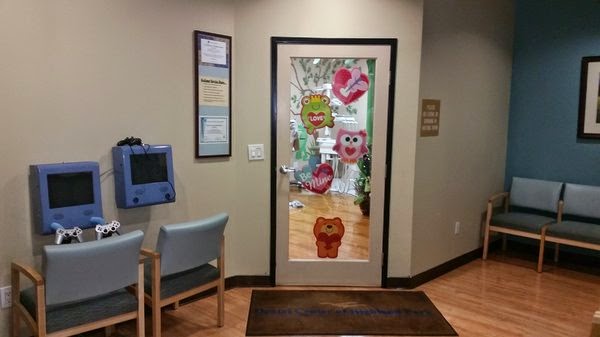 Dental Center of Highland Park photo 2