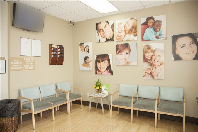 Dental Center of Highland Park photo 4
