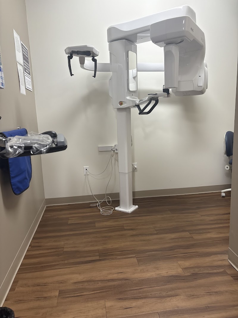 Dental Center of Highland Park photo 5