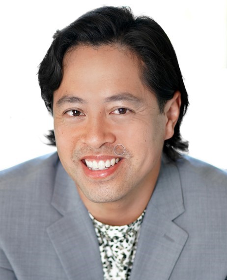 Photo of Farmers Insurance - Patrick Chua