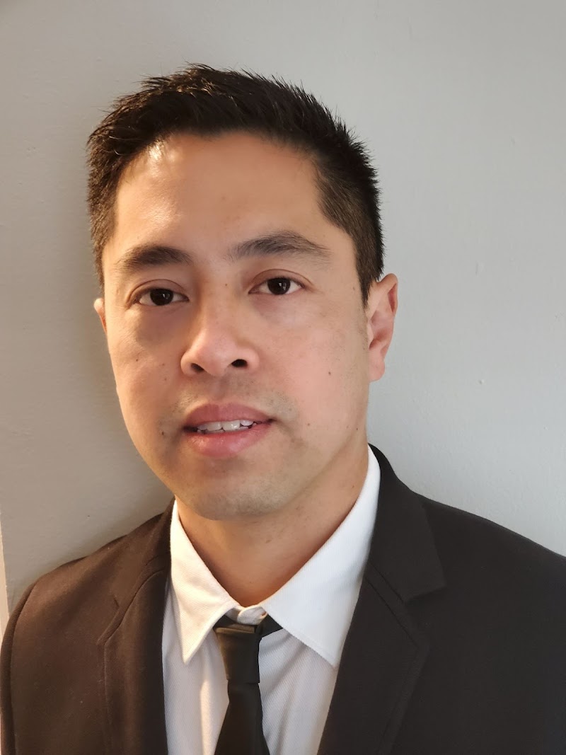 Farmers Insurance - Patrick Chua photo 2