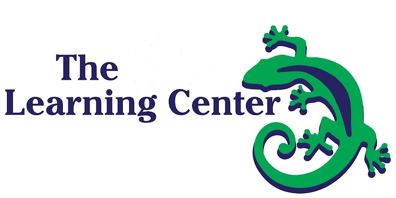 The Early Learning Center photo 3