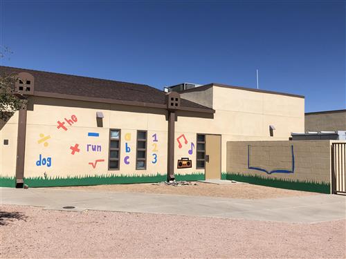 The Early Learning Center photo 4