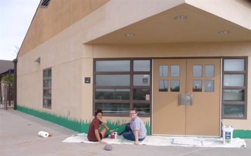 The Early Learning Center photo 2