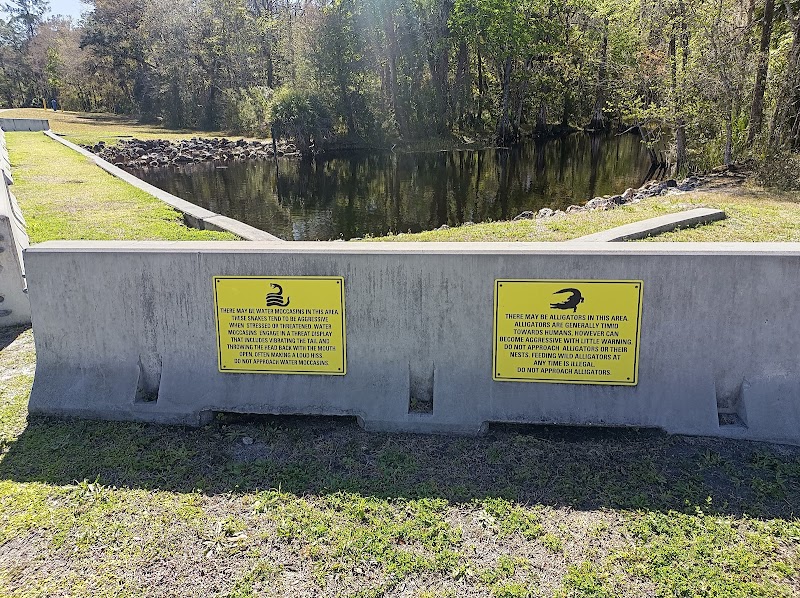 Cypress Creek Preserve photo 4