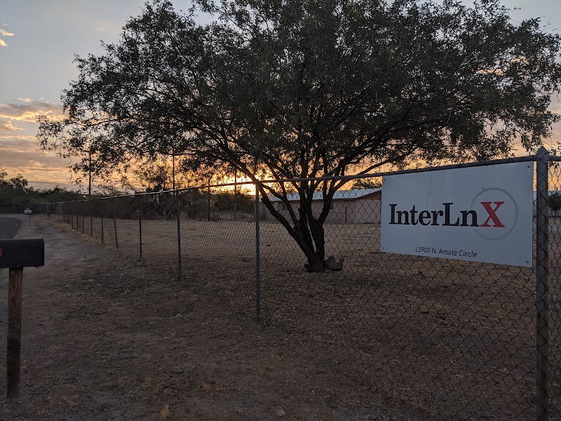 InterLnX photo 2
