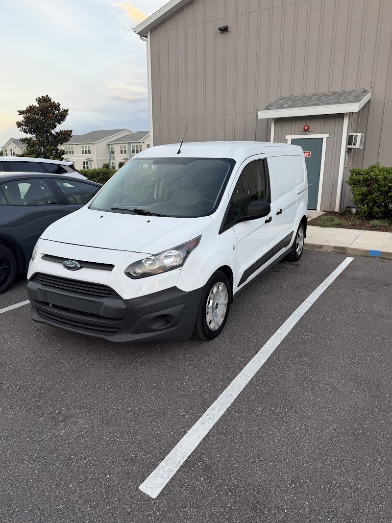 Mazel LLC photo 5
