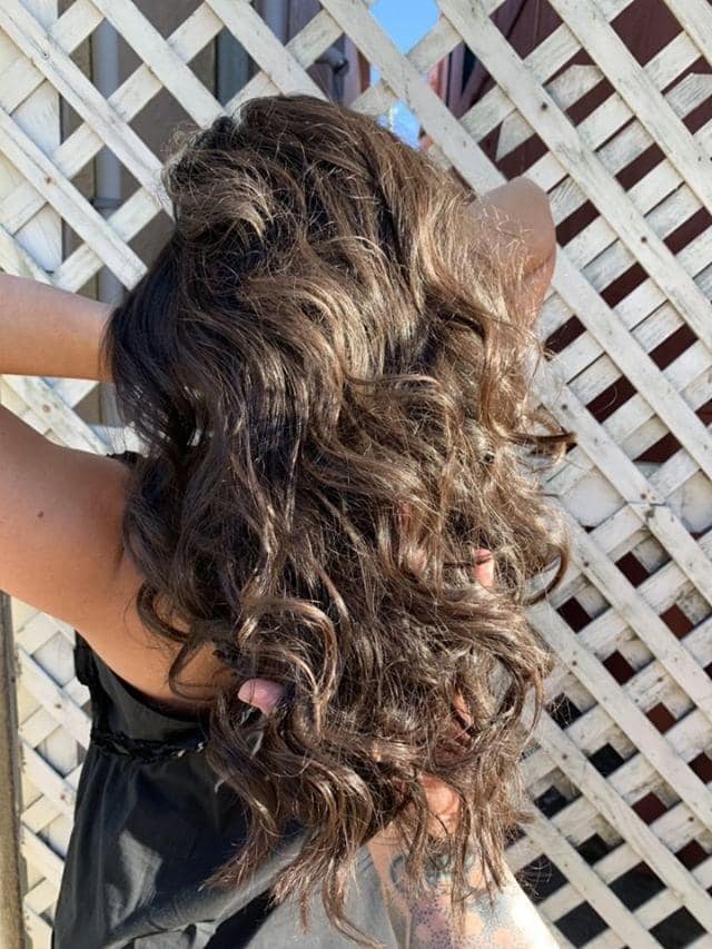 Transcend Salon Studio photo 3
