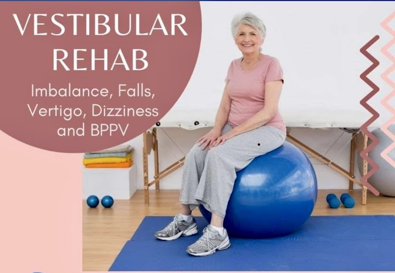 Coastal Wellness and Physical Therapy photo 2