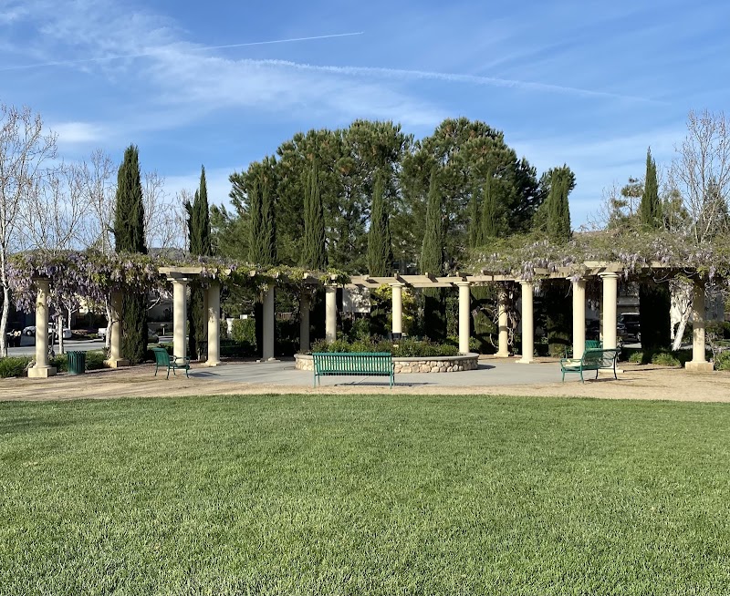 Capriano Park photo 5