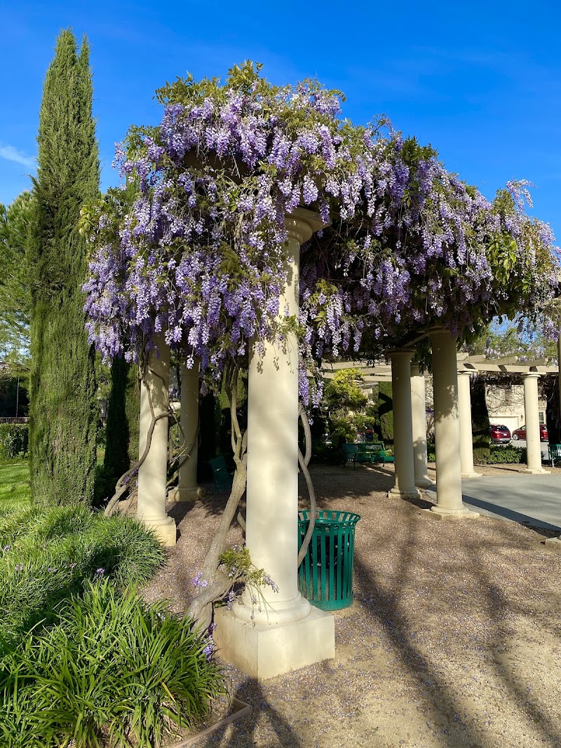 Photo of Capriano Park