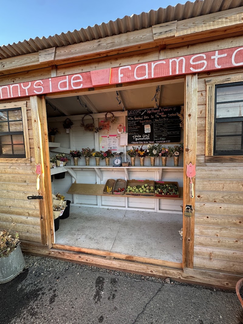 Photo of Sunnyside Farm Stand