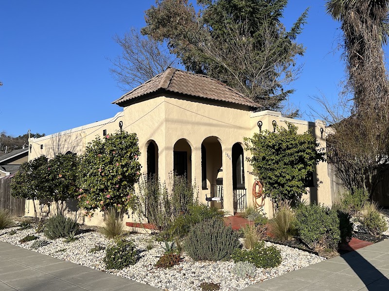 La Casita Napa Vacation Rental photo 5