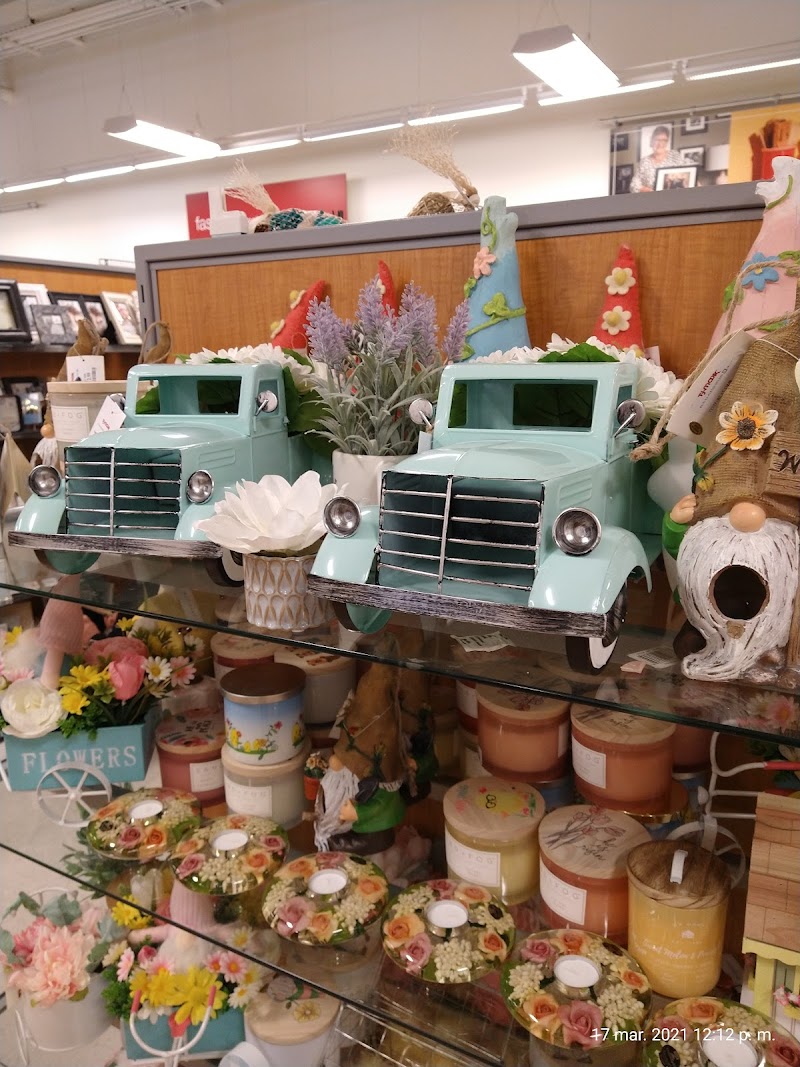 T.J. Maxx photo 2
