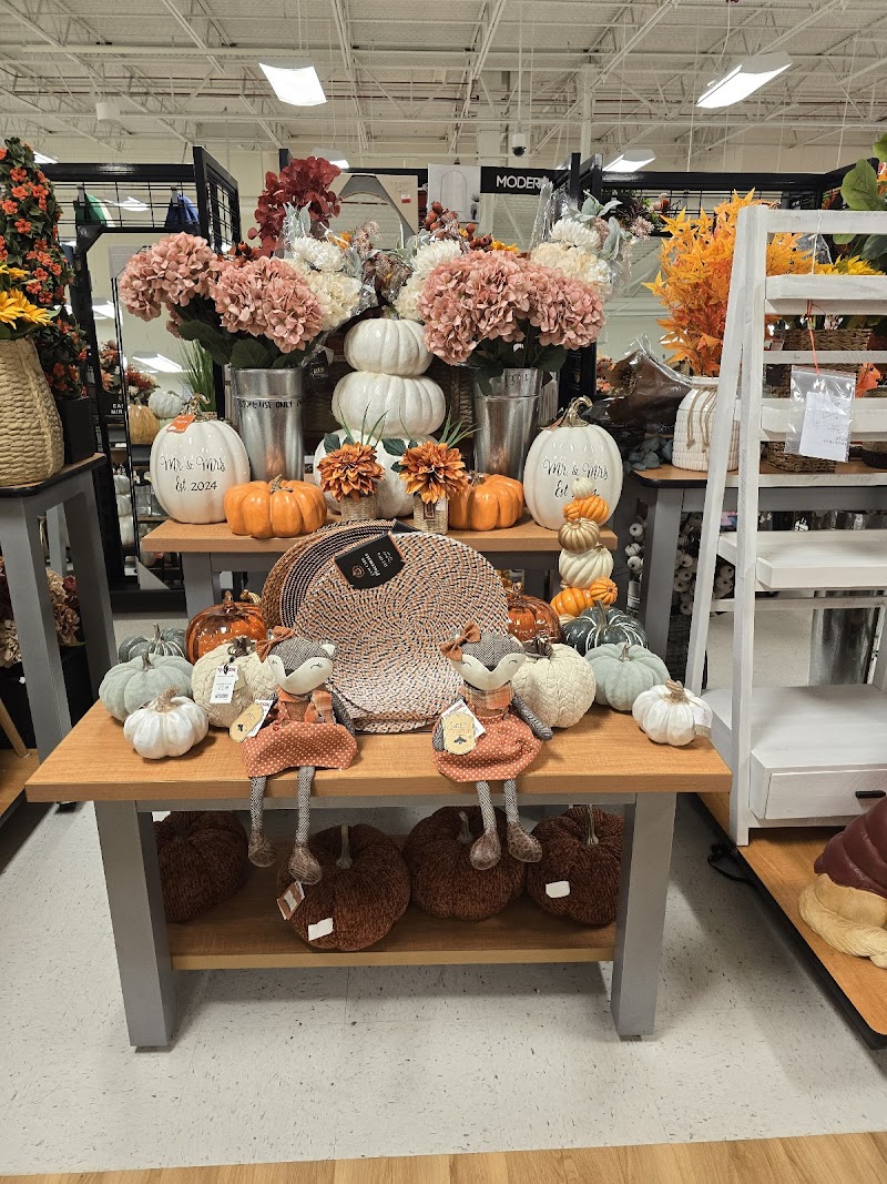T.J. Maxx photo 5