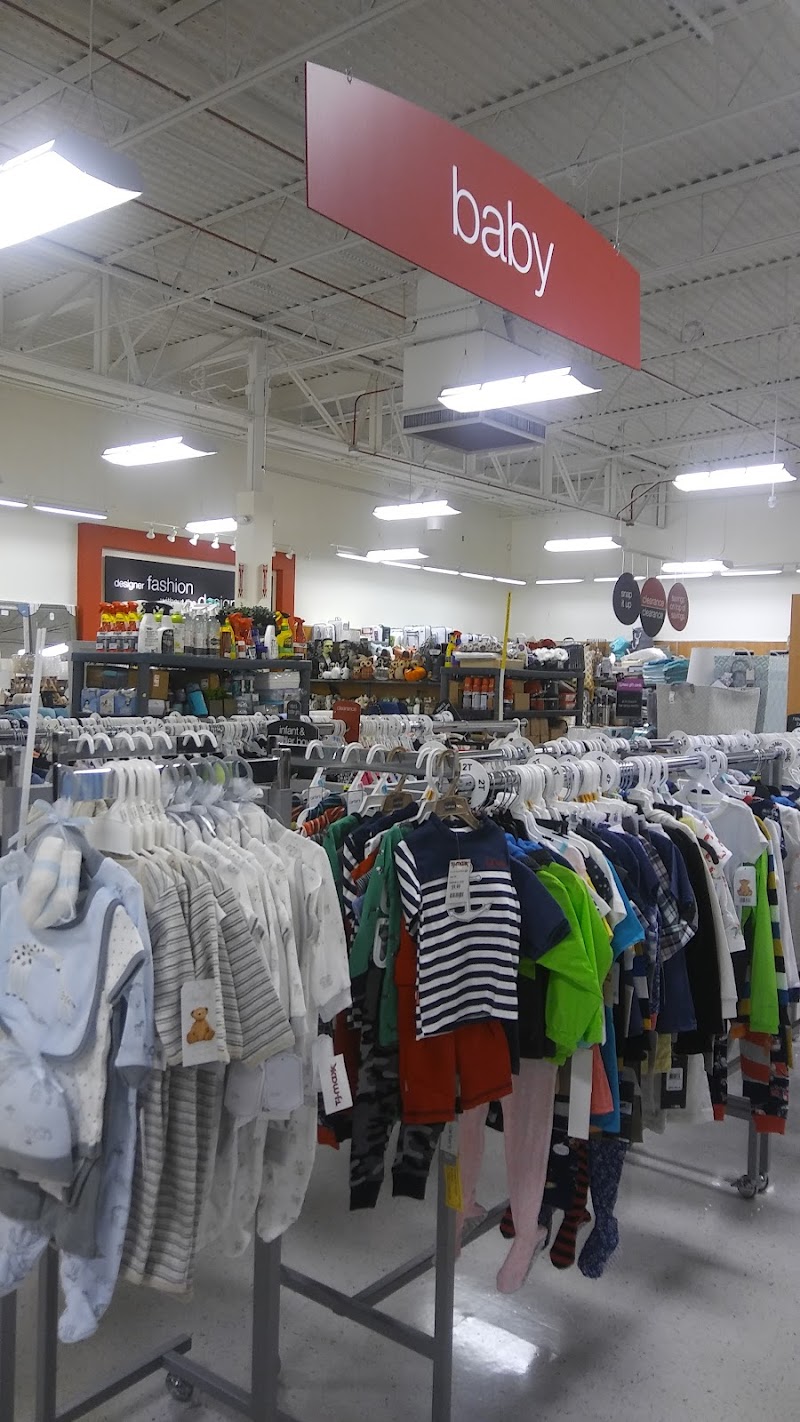 T.J. Maxx photo 4