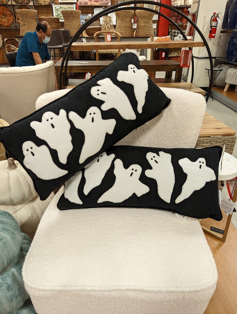 T.J. Maxx photo 3