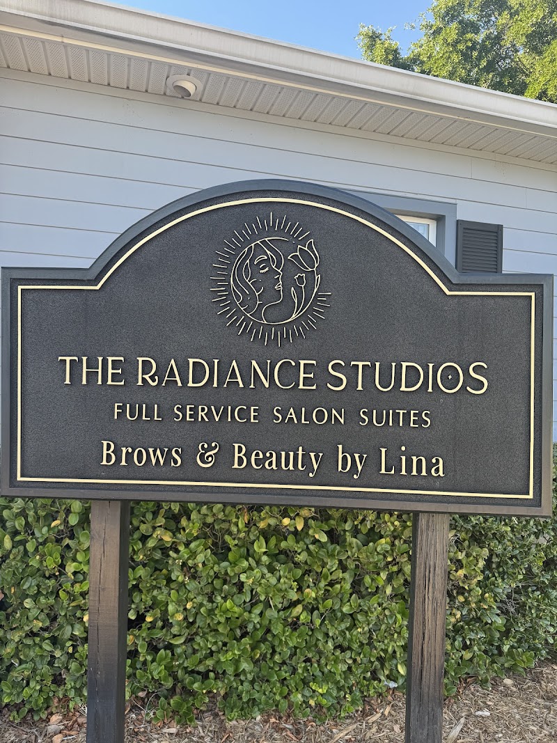 Cristina Dominican Hair Studio LLC photo 2
