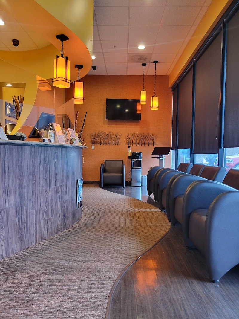 Annapolis Dental Center photo 5