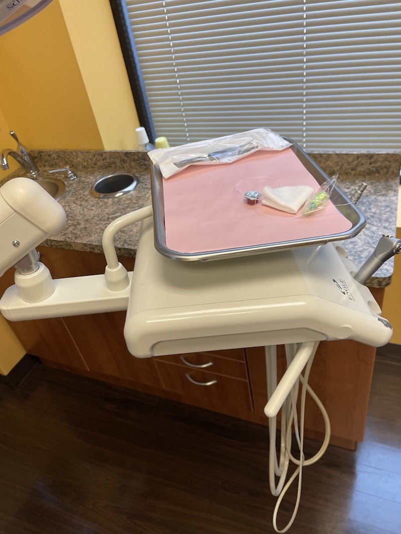 Annapolis Dental Center photo 4