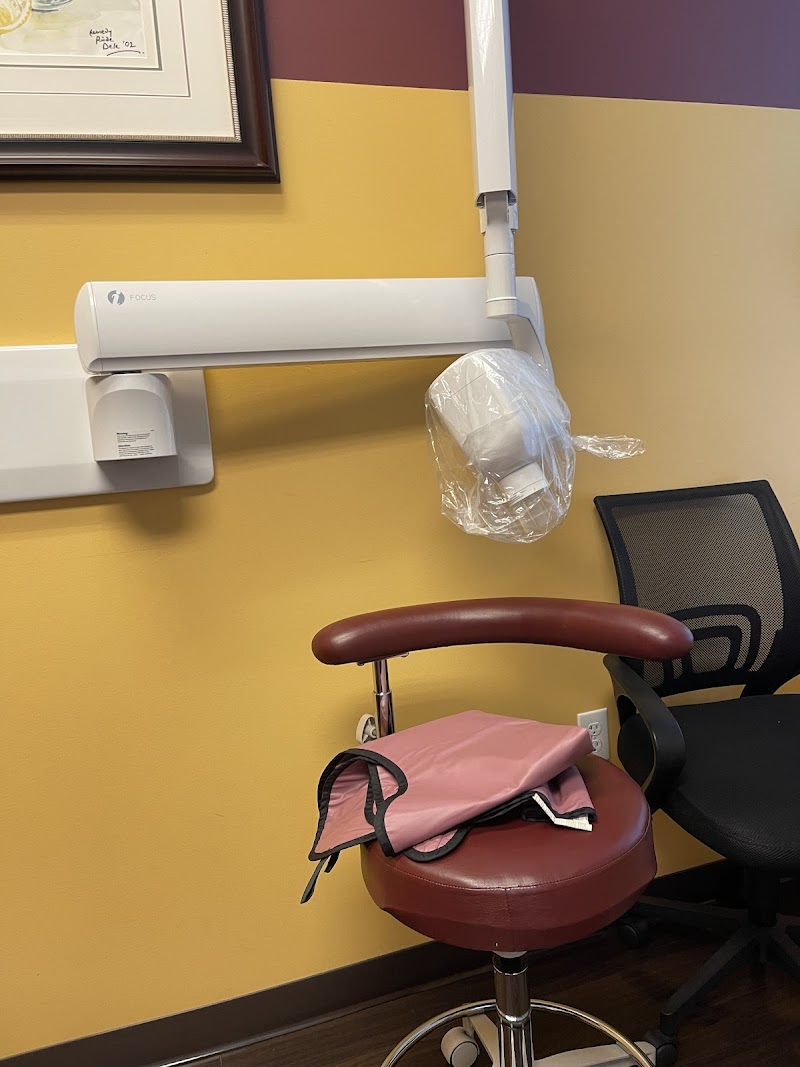 Annapolis Dental Center photo 3