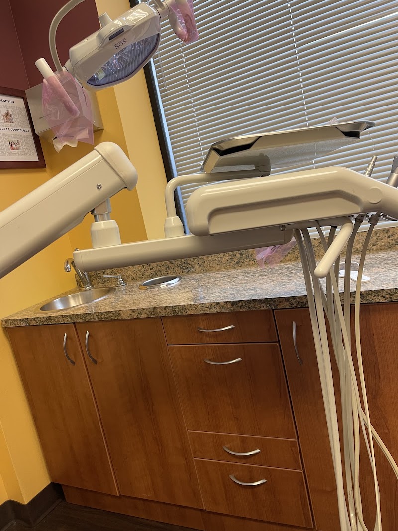 Annapolis Dental Center photo 2