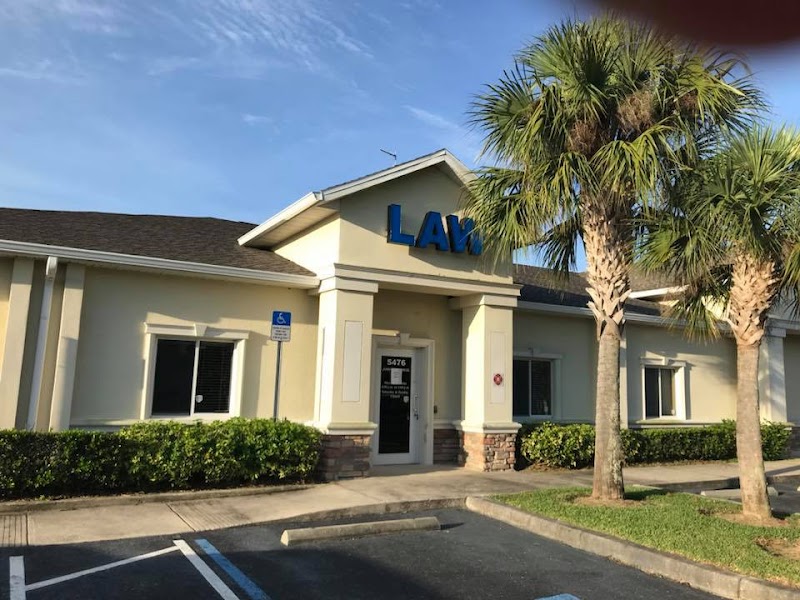 Lansky Law Group photo 2