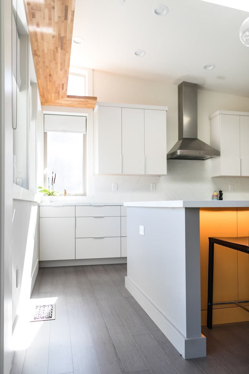 Studio H Designs, Inc. photo 4