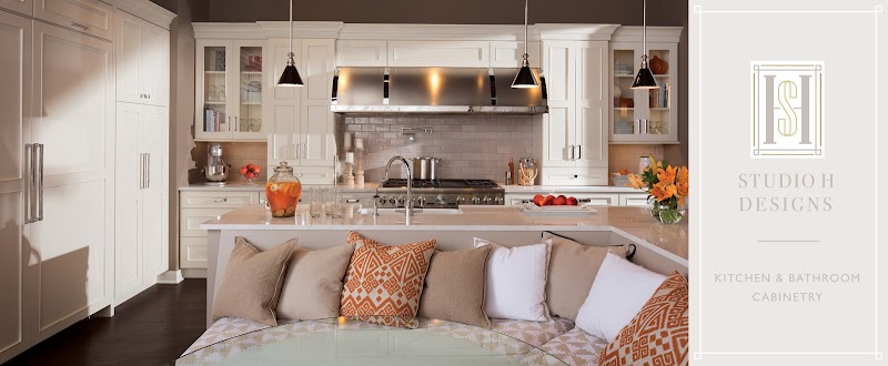 Studio H Designs, Inc. photo 2