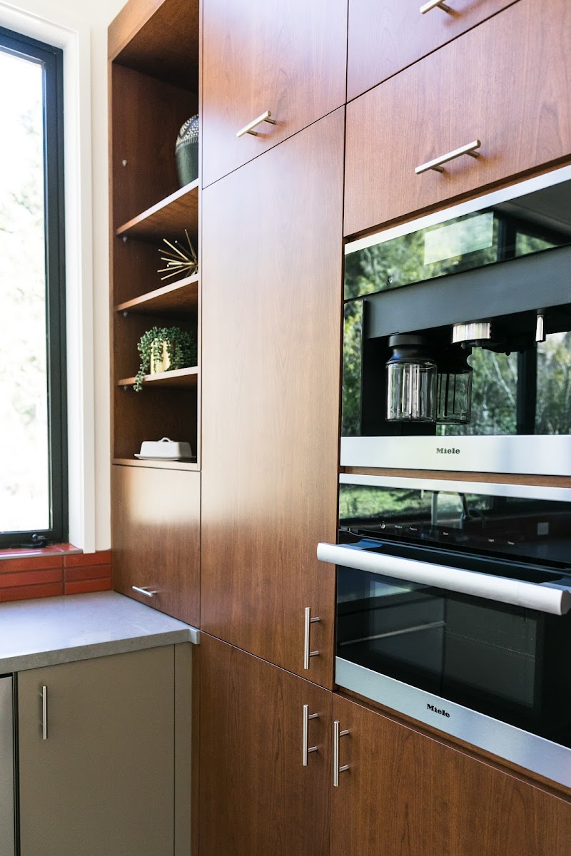 Studio H Designs, Inc. photo 3