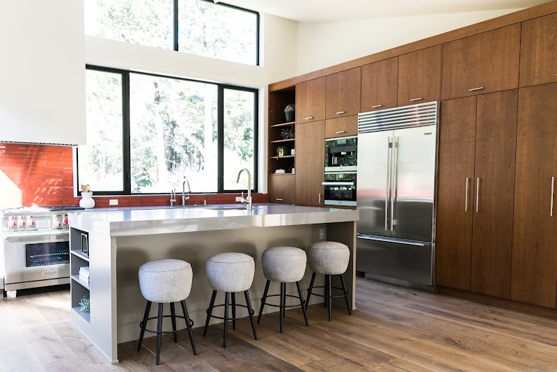 Photo of Studio H Designs, Inc.