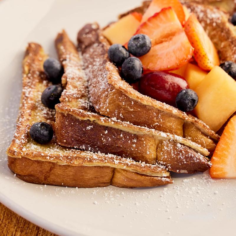 Mavericks Crepe Cafe photo 3