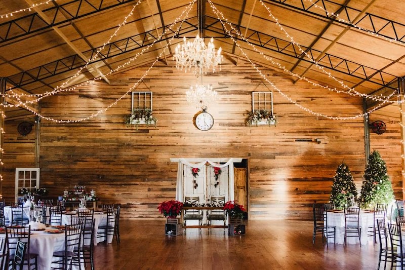 TrueHeart Ranch photo 3
