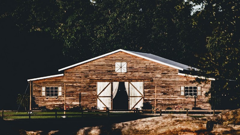 Photo of TrueHeart Ranch