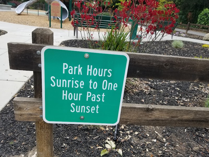 Sterling Barnhart Park photo 4