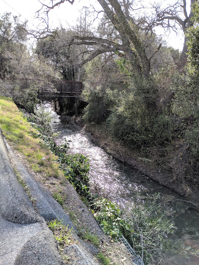 Sterling Barnhart Park photo 5