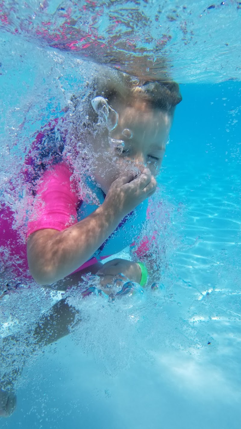 Florence Aquatic Center photo 4
